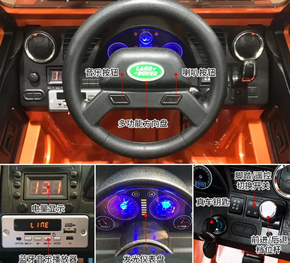 Электрический автомобиль для детей электрическая автомобилей|electric baby cars|kids ride on