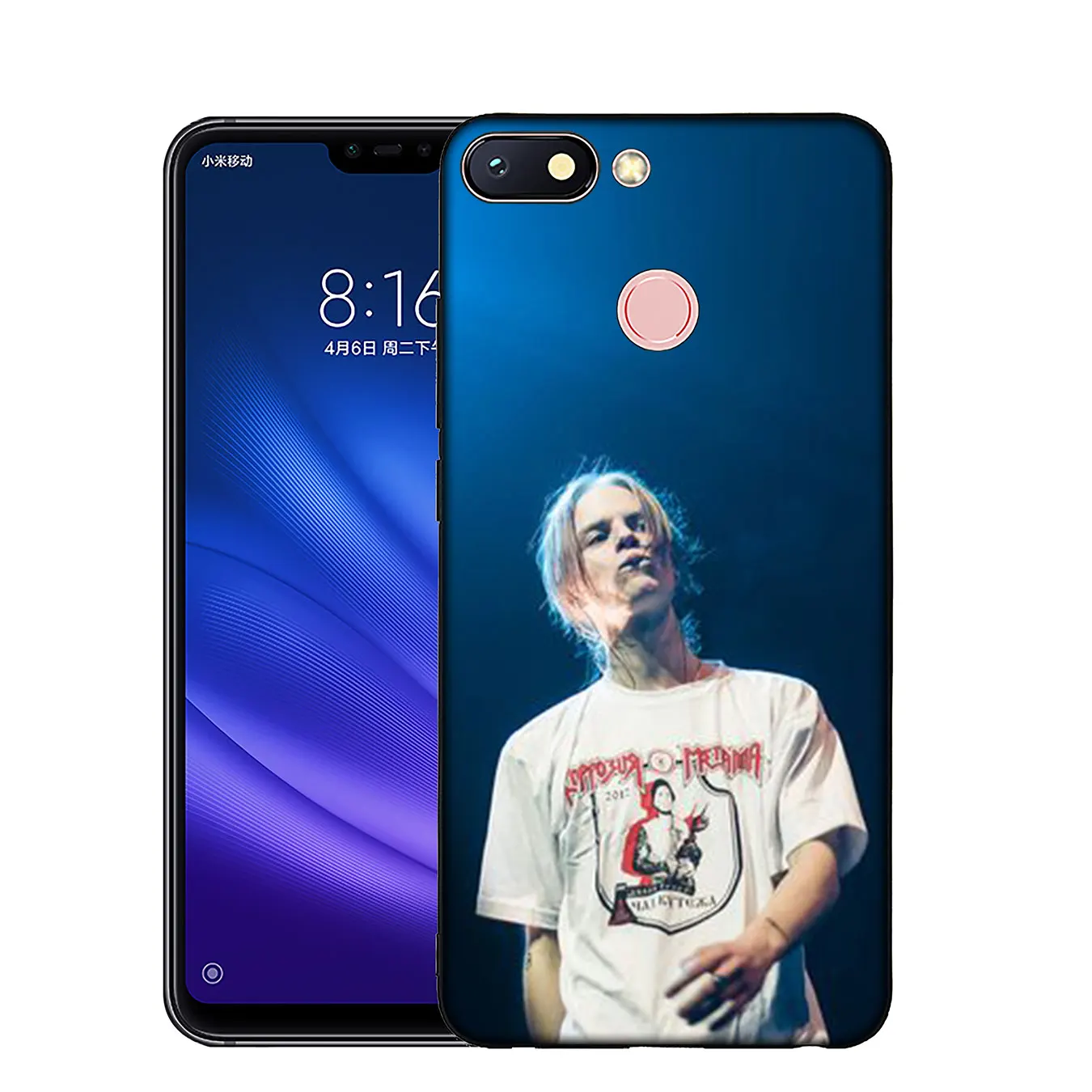 Мягкий чехол для Xiaomi Mi 10 9 8 A3 A2 9T Pro Lite SE A1 CC9 CC9E 5X 6X|Бамперы| |
