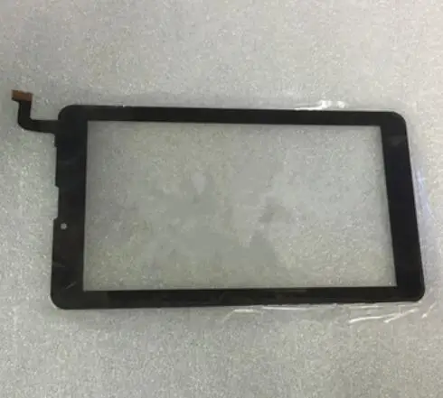 

Witblue New Touch screen For 7" xc-pg0700-197-fpc-a0 Tablet touch panel Digitizer Glass Sensor replacement