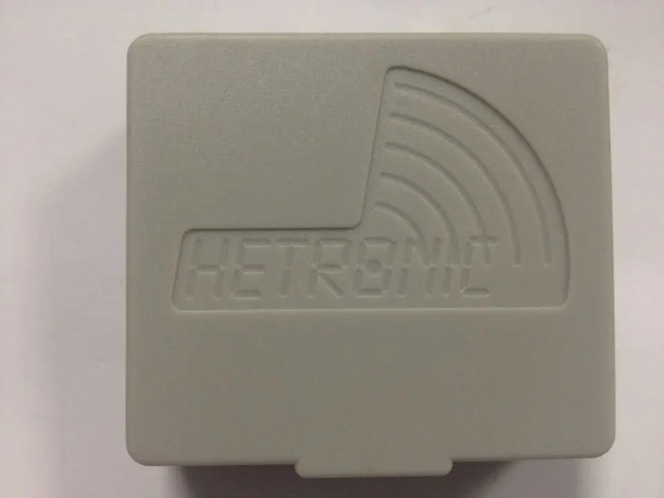 1 шт./лот 68300900 683 00900 3.6V1.8Ah 1800 мА/ч, 3,6 v 1.8ah хорошего качества