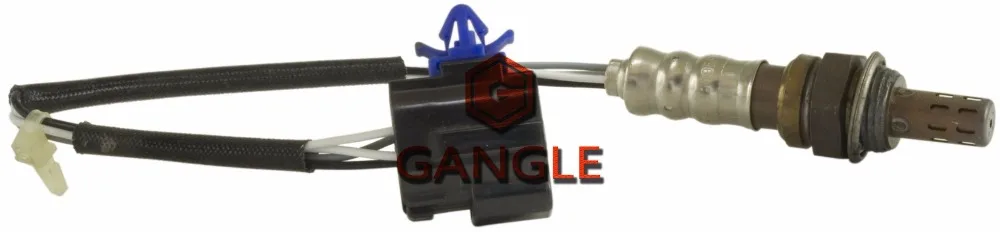 Кислородный датчик O2 Lambda Sensor соотношения воздуха и топлива для MAZDA 626 FS1J-18-861