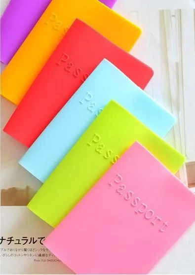 Лидер продаж силиконовый чехол карамельного цвета из полиуретана и ПВХ