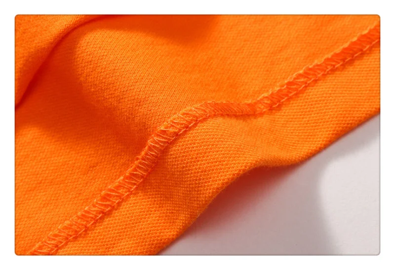 Новинка, хлопковые женские рубашки поло с коротким рукавом, с вышивкой в виде маленькой лошади, для верховой езды, женские рубашки поло с воротником и хвостом, классические, лучшее качество, p056