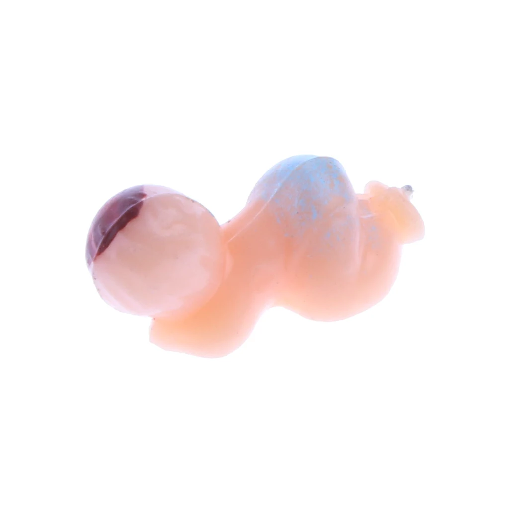 Набор из 100 мини-стульев для сна украшение стола маленьких мальчиков и девочек