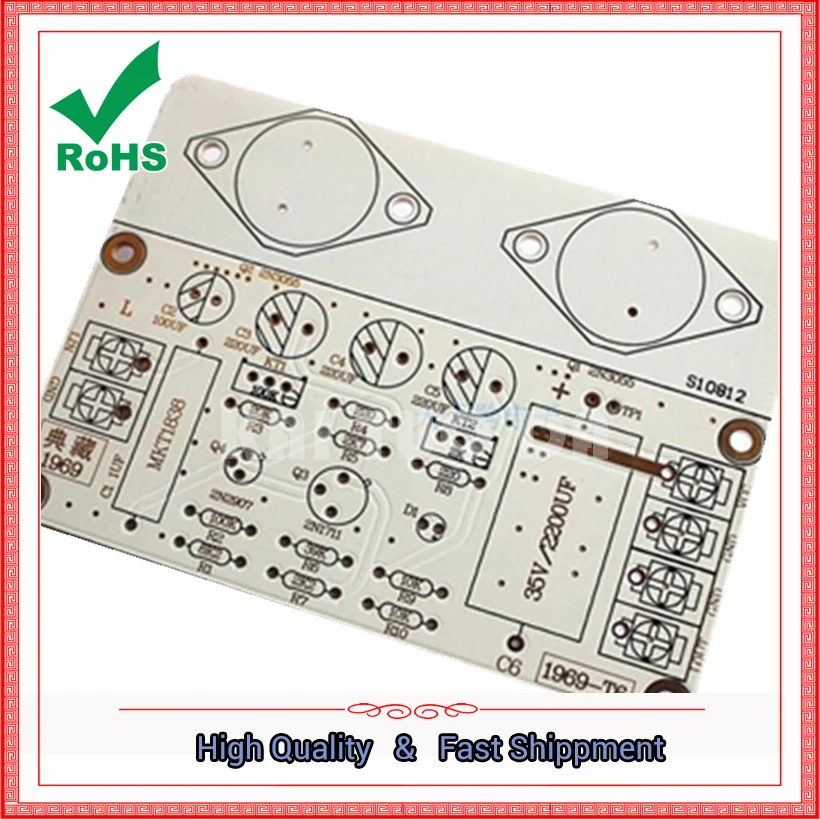 Усилитель мощности модуль усилителя мощности|amplifier module|power modulemodule amplifier |