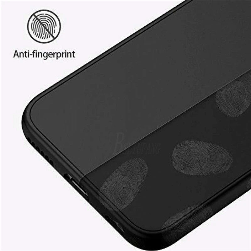 360 Полное покрытие ТПУ мягкий чехол для huawei P10 P9 P8 Lite Y5 Y6 Y7 prime Y9 Honor 10 9 Lite Nova 3 3E 3i крышка чехол