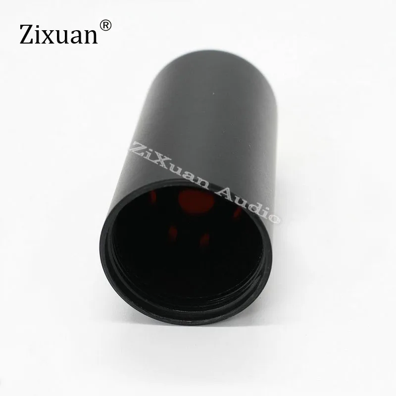 Запасная крышка для беспроводного микрофона Shure SLX2 SLX24 PGX2 PGX24 | Электроника