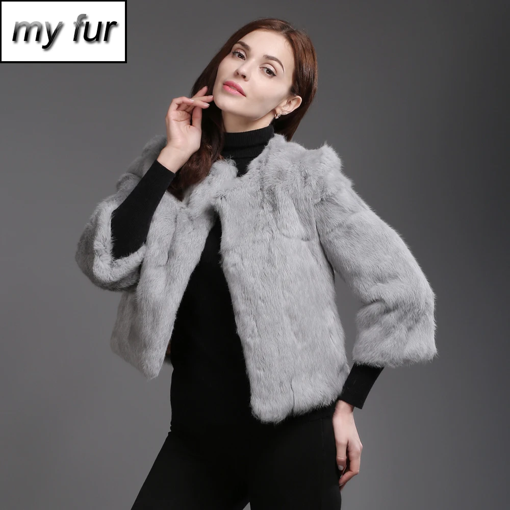 2020 зимние натуральная развивающий коврик для ползания куртка из натурального