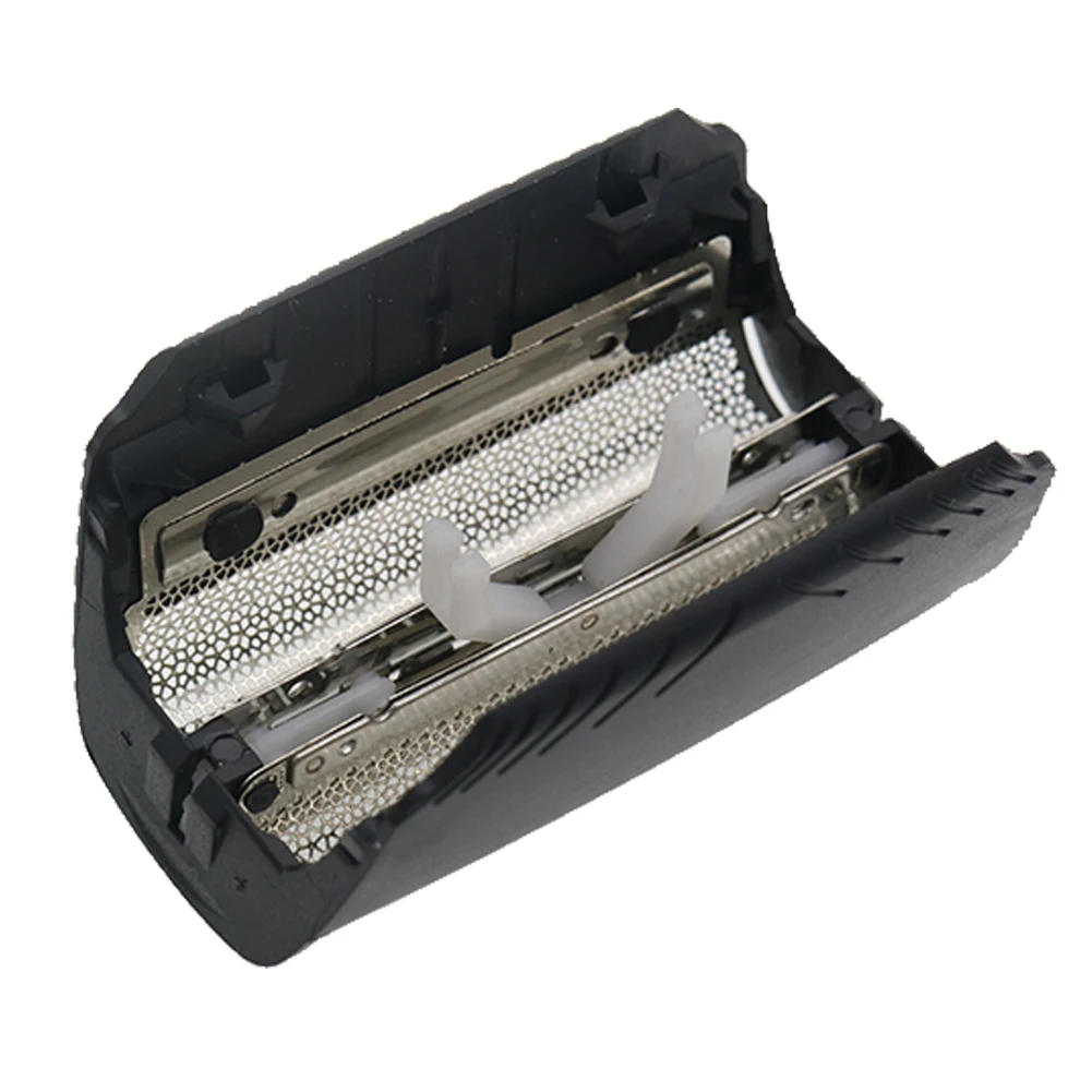 30B экран из фольги + рамка для Braun 3 Series SmartControl 4000 SyncroPro & 7000 tricol 5495 7505 7520 7650