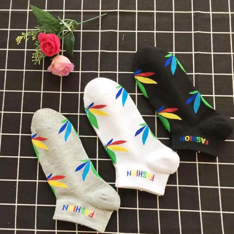 Ieny/10 пар носков мужские носки harajuku рождественский подарок 2019 забавные popsocket stich