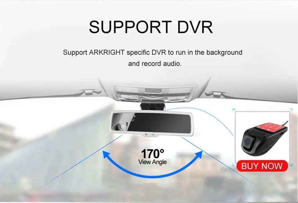 Ips " 4 Гб+ 64 Гб DSP для Honda Civic 2012- левый привод Android 8,1 PX5 Восьмиядерный камера заднего вида Wifi Bluetooth GPS автомобильный радиоприёмник