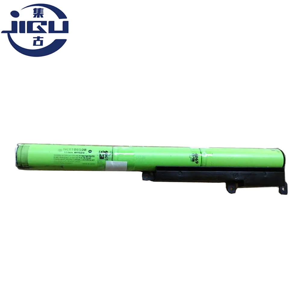 JIGU Новая батарея 0B110 00420300 A31N1537 для ASUS X441SA X441SC X441UA X441UV|battery for asus|asus batterybattery asus |