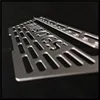 Изображение товара 3