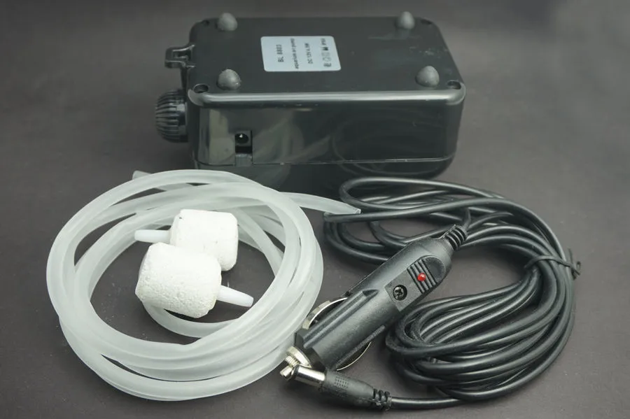 Бесплатная доставка 12В автомобильное зарядное устройство кабель 4 5 Вт Аква