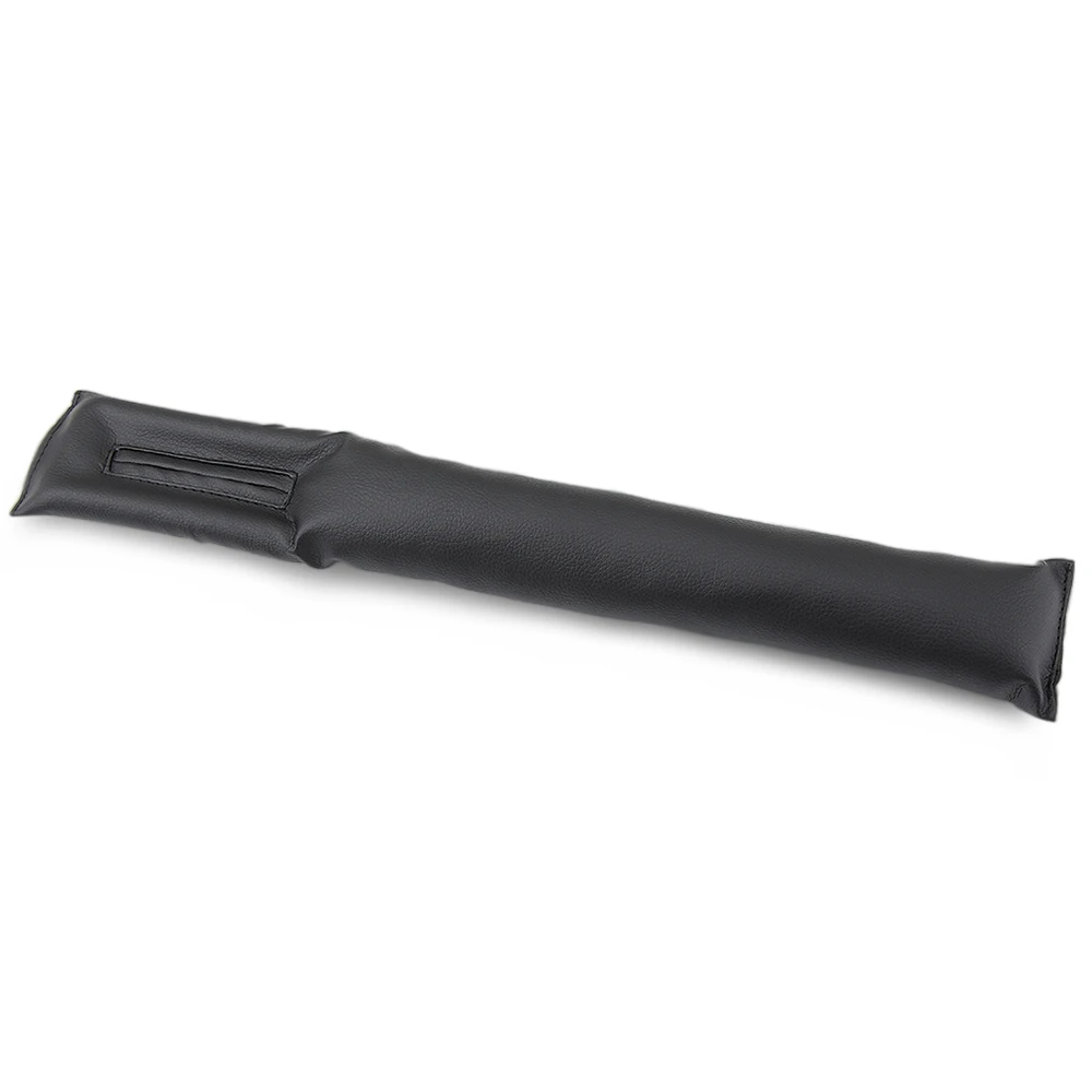 Автомобильный Стайлинг прокладка для заполнения зазора Fiat 500 Saab Peugeot Citroen C4 C5 Renault