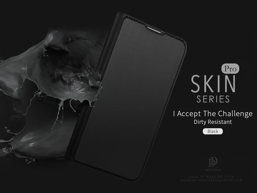 Роскошный Флип PU кожаный бумажник-книжка для Asus ZenFone 6 Чехол 6,4 дюймов для Asus ZS630KL чехол для телефона Coque Hoesjes