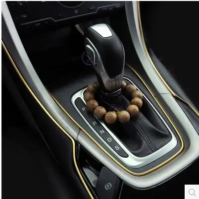 Автомобильные декоративные наклейки аксессуары для ACURA mdx rl RDX MDX TLX RLX ZDK ILX FORD f150 250 3