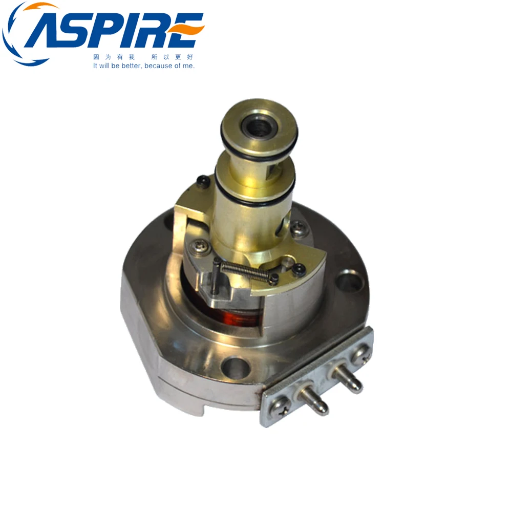 

Free Shipping Diesel Genset Generator Parts Actuator 3044190