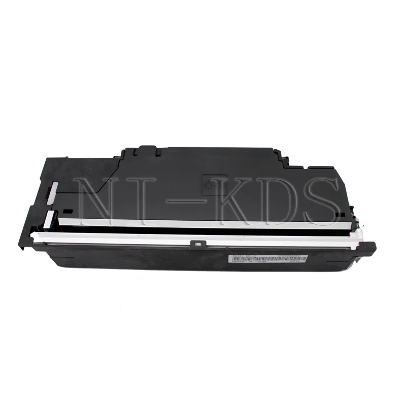 

CC431-60117 Scanner Head for HP CM1312FN 1312 CCD Printer Parts