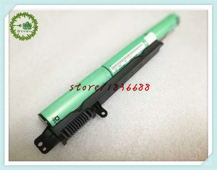 GYIYGY 33Wh 10.8V A31N1719 Laptop Battery For Asus F407UA X407MA X407UF X507LA X507MA X507UA X507UB R507UA X507UF R507UB | Компьютеры и