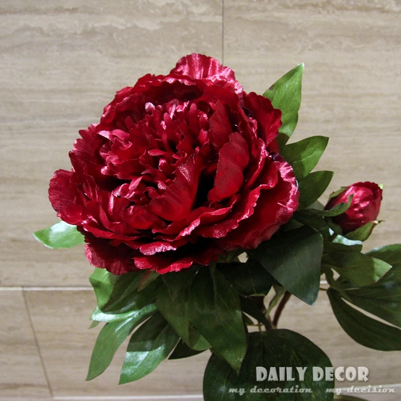 Высокое качество 8 комплектов в партии шт./лот гигантский китайский