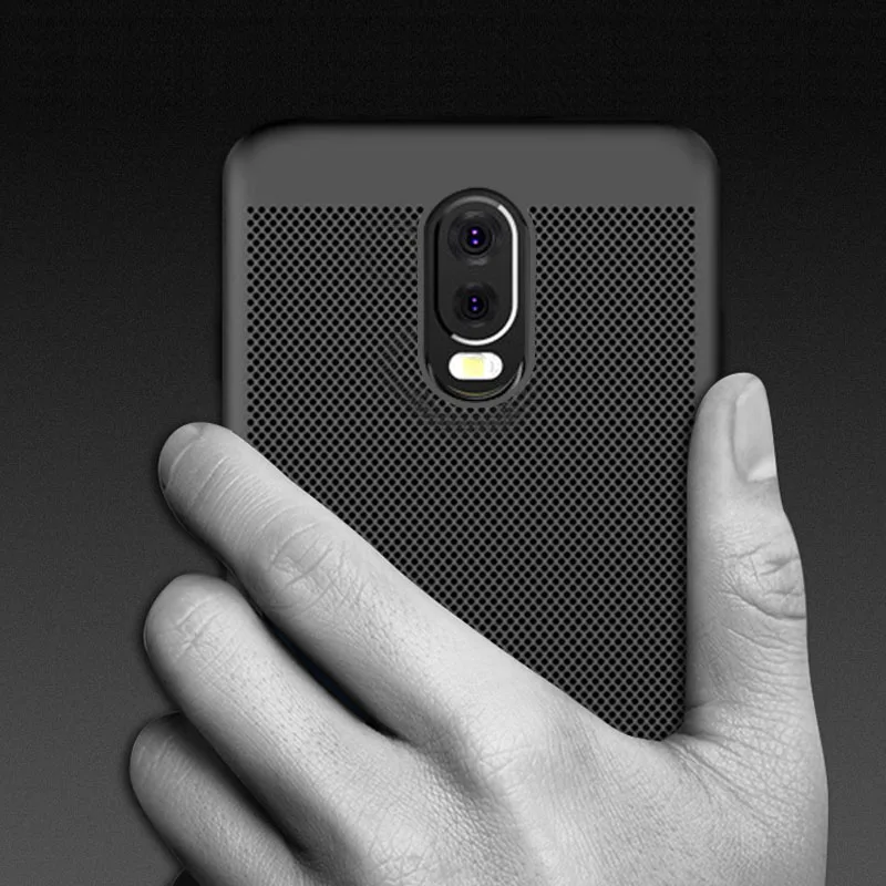 YueTuo Жесткий пластиковый Чехол для задней панели телефона чехол samsung galaxy c8 j7 plus C7