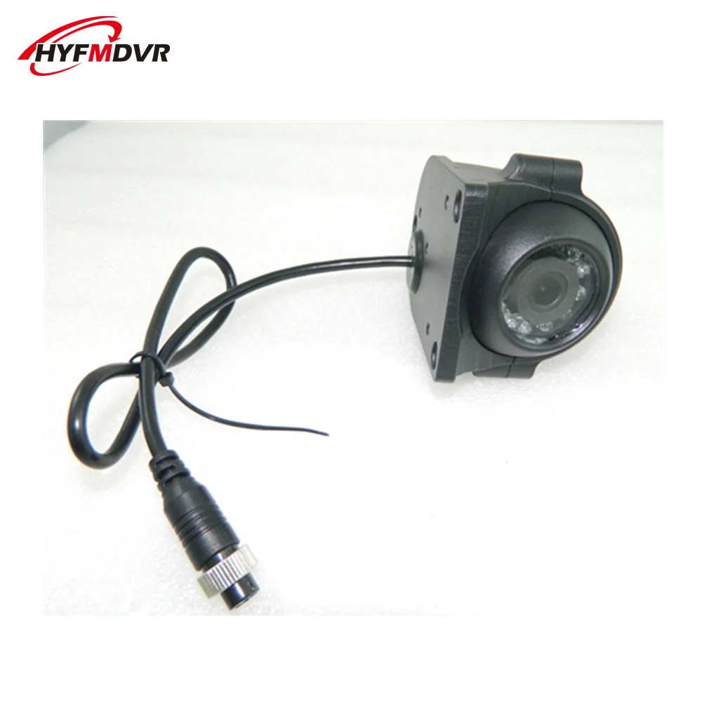 Камера AHD 720 P/1080 P/960 P инфракрасный водонепроницаемый зонд для CMOS 420TVL/800TVL/SONY 600TVL