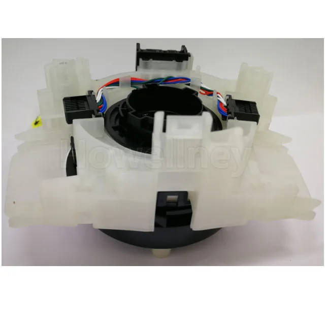 25567-9W110 255679W110 комбинированная катушка переключателя для Nissan Teana J31 Altima