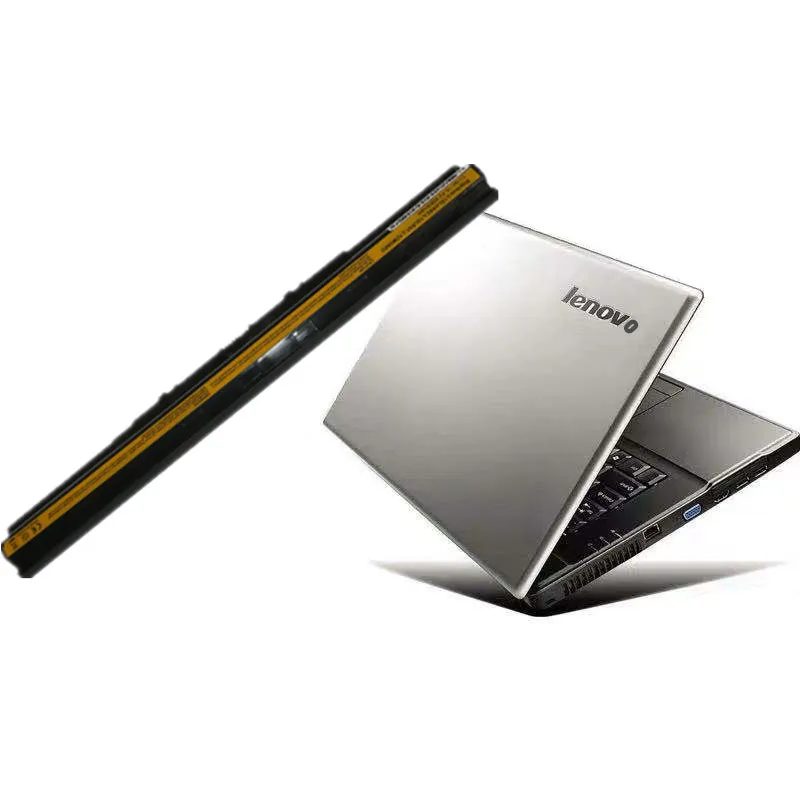 Новый ноутбук Батарея для LENOVO ластик G50 G50-30 G50-70A Z40-70 Z40 Z50 Z50-70 G40 G40-30 G40-45 L12L4A02 L12L4E01