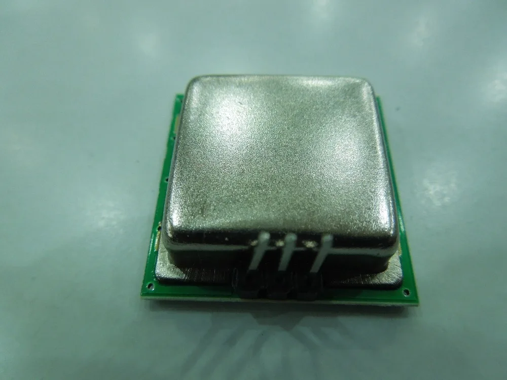CW микроволновый индукционный модуль 24G 24 125g CDM324 радар переключатель датчик |