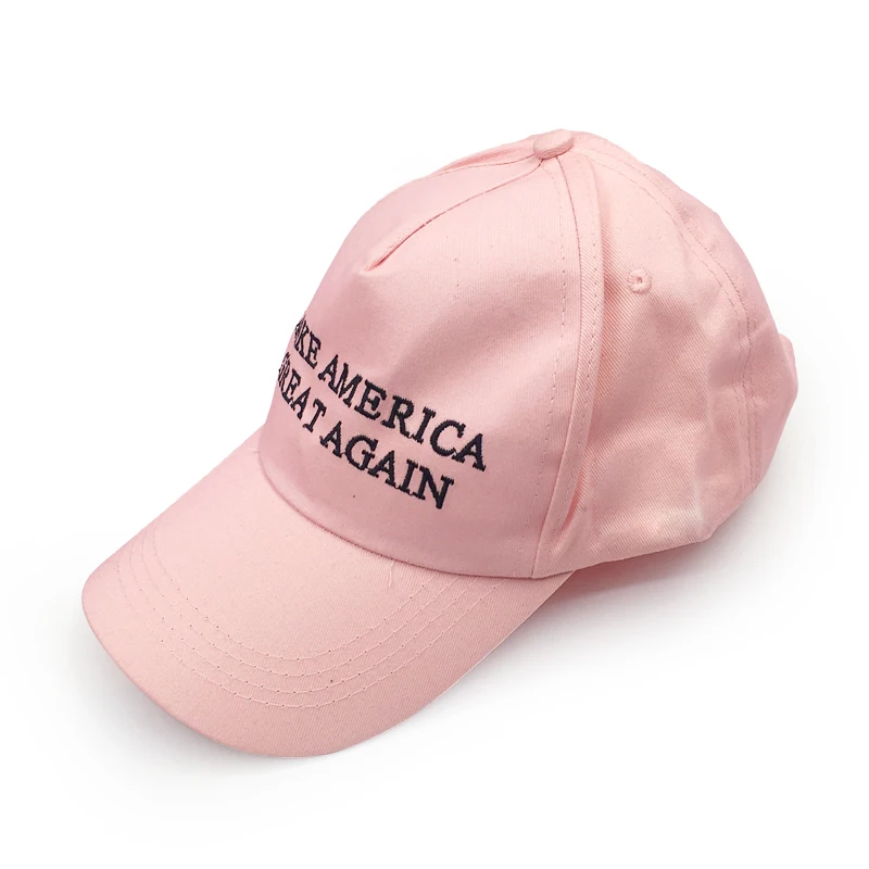 Кепка с вышивкой Make America Great agne, мужская и женская бейсболка, хип-хоп кепка, бейсболка с регулировкой, солнцезащитные кепки, унисекс, уличная одежда