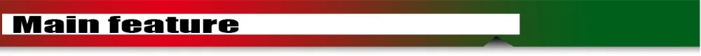 В продаже!) 1,524 м* 3 м Клейкая прозрачная задняя проекционная пленка(окно магазина), голографические проекции экран с низкой стоимостью