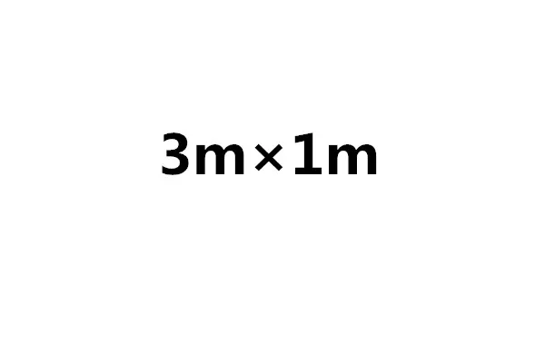B size 2X2/3X2/3X3/6X3 м рождественские гирлянды светодиодный гирлянды покупающий агент Фея рождественские вечерние садовые свадебные декоративные шторы - Испускаемый цвет: B size