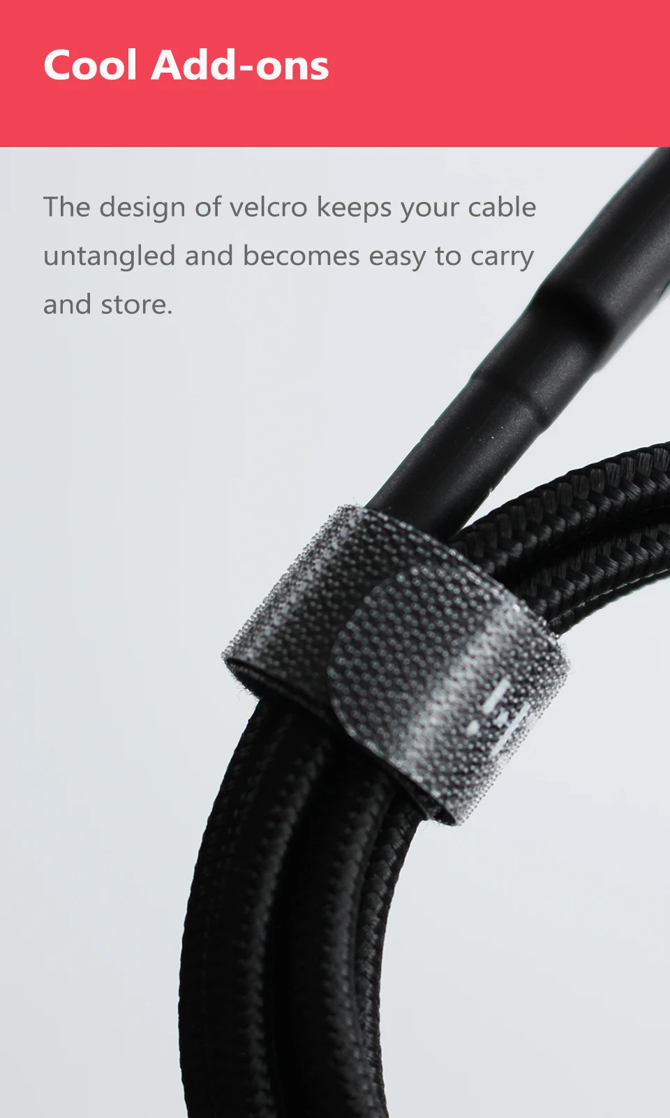ZMI 1 м AL873 USB-C до L type C для Lightning MFI Сертифицированный 3A 18 Вт Быстрая зарядка PD для iPhone+ Ipad кабель для передачи данных зарядный кабель