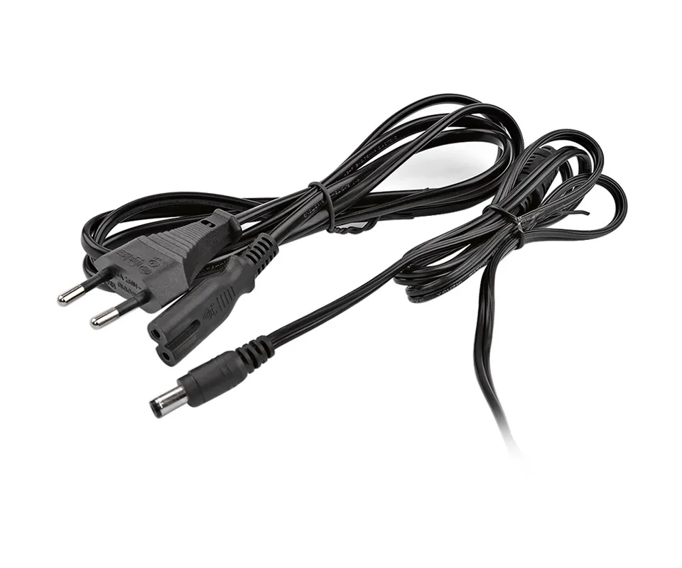 24 В домашние усилители адаптер питания AC100-240V к DC24V 4.5A источник питания DIY для аудио усилитель мощности EU/US штекер