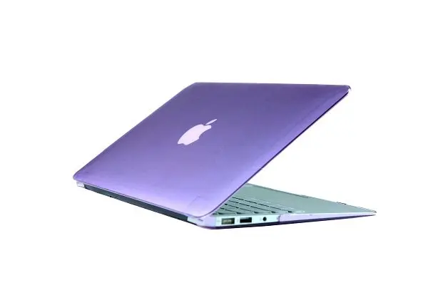 2in1 бесплатная доставка подарок Матовая Жесткий кристалл глянцевая крышка чехла +