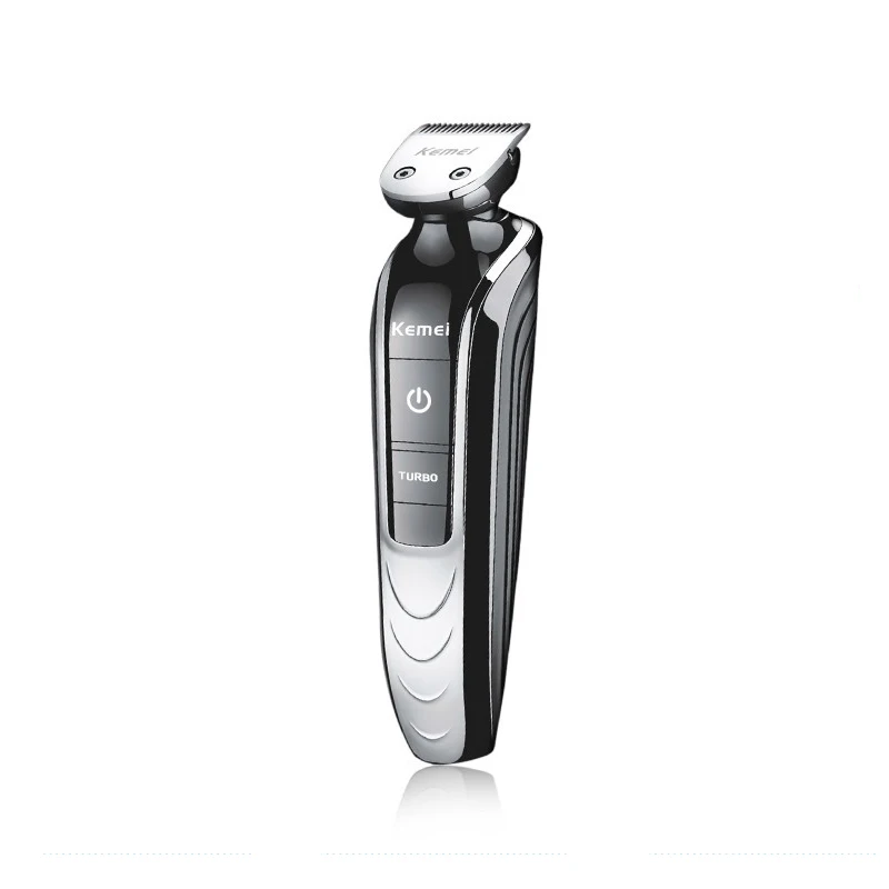 ΠΠ»Π΅ΠΊΡΡΠΈΡΠ΅ΡΠΊΠ°Ρ ΠΌΠ°ΡΠΈΠ½ΠΊΠ° Π΄Π»Ρ ΡΡΡΠΈΠΆΠΊΠΈ Π²ΠΎΠ»ΠΎΡ ΠΈ Π±ΠΎΡΠΎΠ΄Ρ Kemei 1832, 5 Π² 1, ΡΠ»Π΅ΠΊΡΡΠΈΡΠ΅ΡΠΊΠ°Ρ ΠΌΠ°ΡΠΈΠ½ΠΊΠ° Π΄Π»Ρ ΡΡΡΠΈΠΆΠΊΠΈ Π²ΠΎΠ»ΠΎΡ, ΡΡΠΈΠΌΠΌΠ΅Ρ, ΠΏΠ΅ΡΠ΅Π·Π°ΡΡΠΆΠ°Π΅ΠΌΠΎΠ΅ Π»Π΅Π·Π²ΠΈΠ΅ ΠΈΠ· Π½Π΅ΡΠΆΠ°Π²Π΅ΡΡΠ΅ΠΉ ΡΡΠ°Π»ΠΈ ΠΠ»Π΅ΠΊΡΡΠΈΡΠ΅ΡΠΊΠ°Ρ ΠΌΠ°ΡΠΈΠ½ΠΊΠ° Π΄Π»Ρ ΡΡΡΠΈΠΆΠΊΠΈ Π²ΠΎΠ»ΠΎΡ ΠΈ Π±ΠΎΡΠΎΠ΄Ρ Kemei 1832, 5 Π² 1, ΡΠ»Π΅ΠΊΡΡΠΈΡΠ΅ΡΠΊΠ°Ρ ΠΌΠ°ΡΠΈΠ½ΠΊΠ° Π΄Π»Ρ ΡΡΡΠΈΠΆΠΊΠΈ Π²ΠΎΠ»ΠΎΡ, ΡΡΠΈΠΌΠΌΠ΅Ρ, ΠΏΠ΅ΡΠ΅Π·Π°ΡΡΠΆΠ°Π΅ΠΌΠΎΠ΅ Π»Π΅Π·Π²ΠΈΠ΅ ΠΈΠ· Π½Π΅ΡΠΆΠ°Π²Π΅ΡΡΠ΅ΠΉ ΡΡΠ°Π»ΠΈ