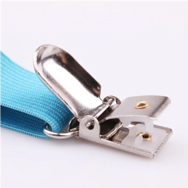 Регулируемые зажимы для простыни и дивана 4 шт./лот|Наборы постельного белья| |