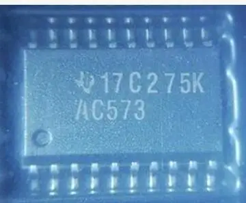 RC5051M AC573 74AC244 LS165A|Сумки для CD/DVD-плеера| |