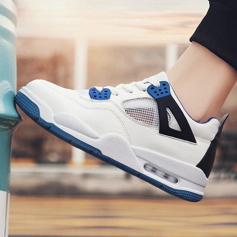 Официальный Оригинальный подлинный классический для мужчин 90 Фитнес Бег Спорт