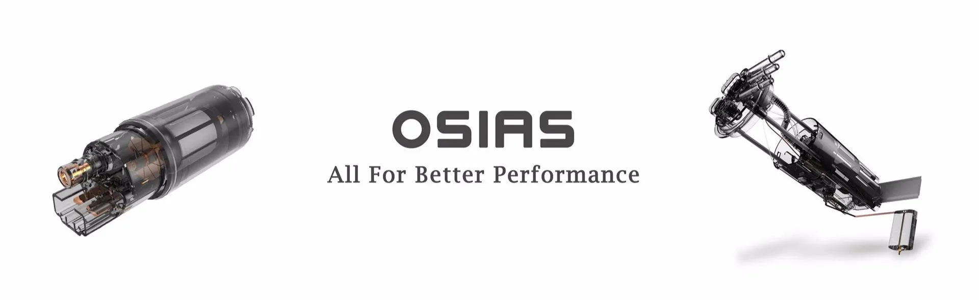OSIAS Высокое качество 24 в электрический Универсальный бензиновый дизельный топливный насос фасетный серебряный стиль Трактор Лодка