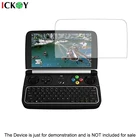 Защитная пленка для ЖК-экрана, 6 дюймов, GPD, Win2, Win 2