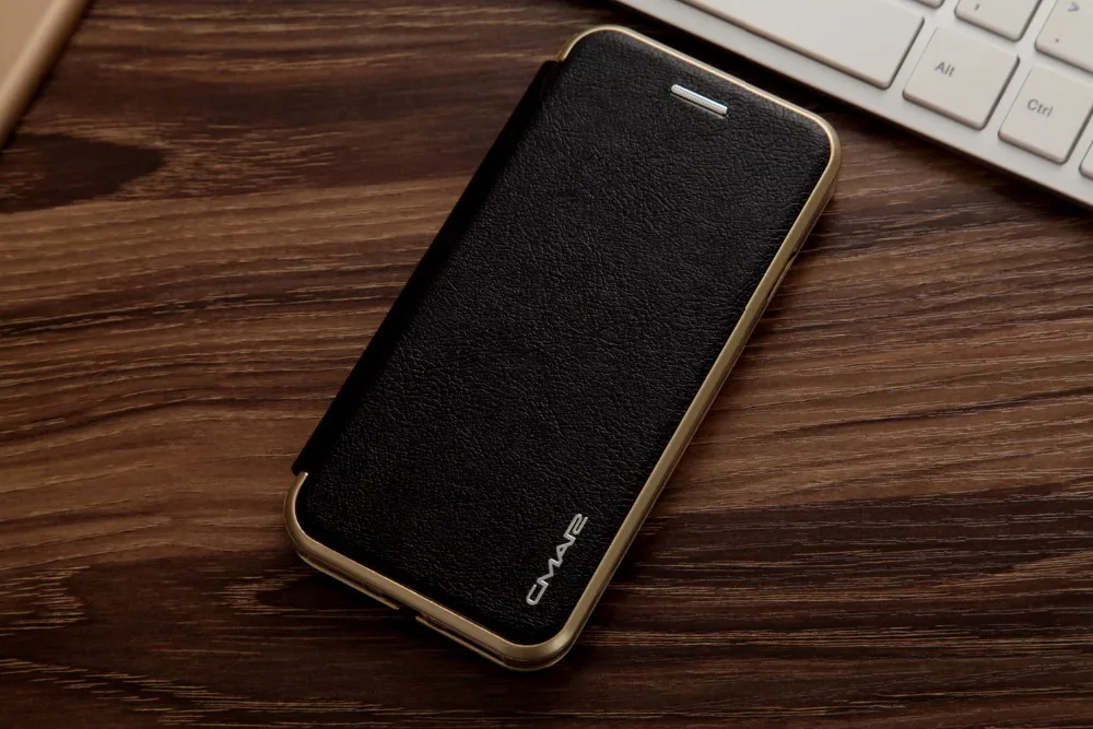 Роскошный Магнитный флип-чехол для samsung Galaxy S7 edge S8 S9 S10 Plus Note8/9, чехол для телефона, кожаный Слот для карт, чехол-Кошелек, Чехол, Fundas