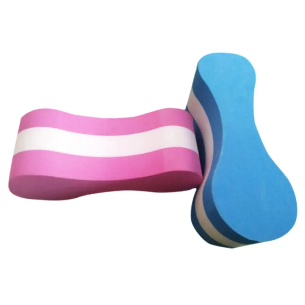 Новинка высокая плотность плавательная доска плавающий буй Kickboard плавательные