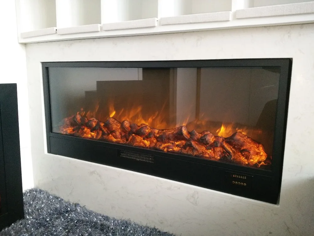 Поддельная электрическая лампа|led fireplace|electric led fireplaceled electric fireplace |