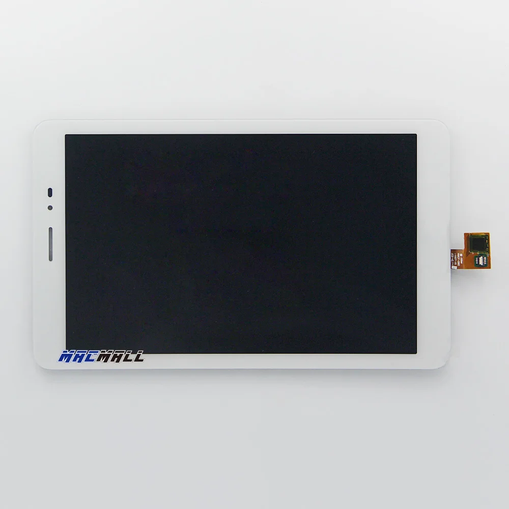Новый для Huawei MediaPad T1 8 0 Pro 4G T1-823L T1-821L T1-821W Замена ЖК-дисплей сенсорный экран сборка