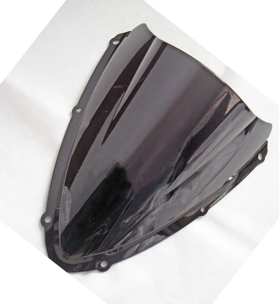 Новинка для Suzuki GSXR600 GSXR 600 GSXR750 750 K8 2008 2009 08 09 велосипеда из АБС пластика