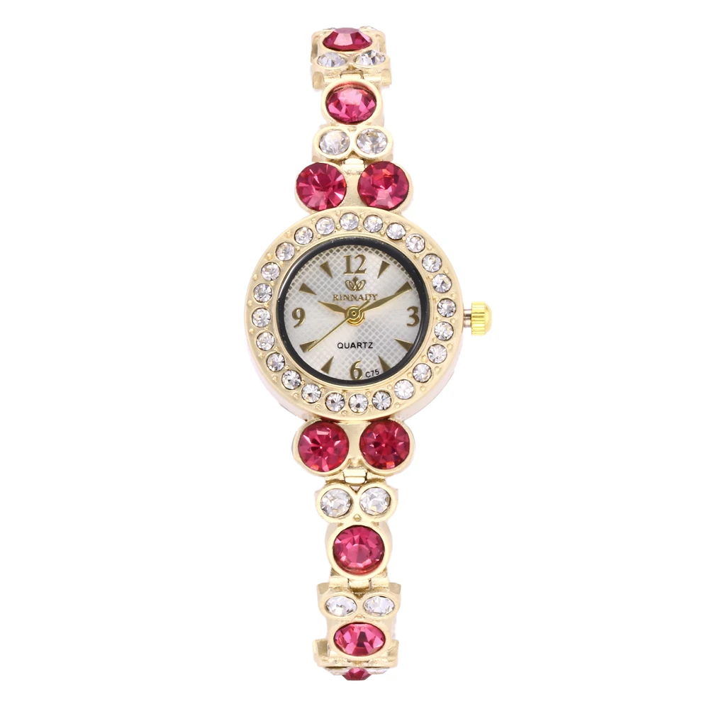 

Новинка 10 женские часы изысканные кварцевые женские часы Montre Femme Водонепроницаемые кожаные женские часы Reloj Mujer Horloges Vrouwen