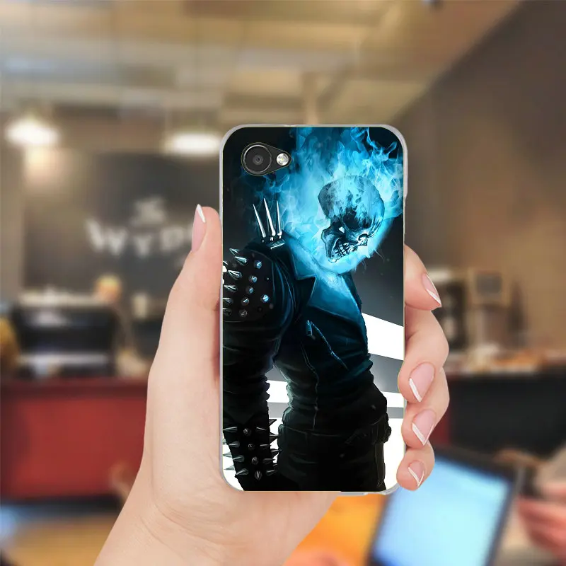 Мягкие TPU мобильного телефона Аксессуары для LG G2 G3 мини G4 G5 G6 K4 K7 K8 K10 2017 V10 V20 V30 Nexus 5X