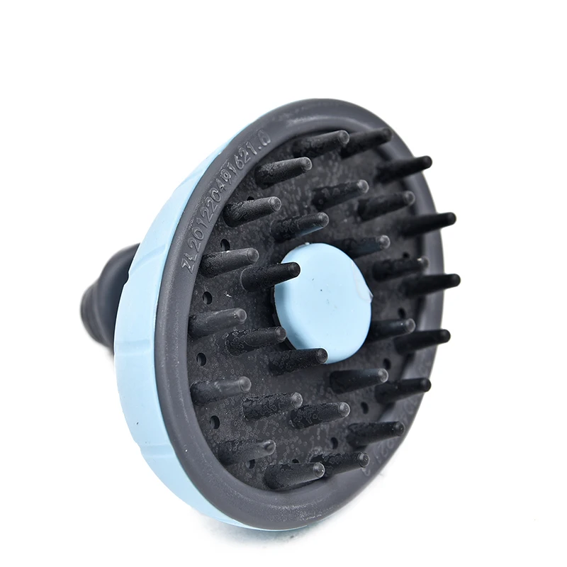 Многофункциональный Pet Душ сопла массаж собака артефакт Для ванной сопла Для ванной Кисточки шампунь опрыскиватель животного волос Очиститель домашних животных
